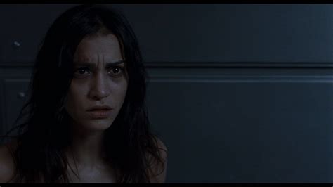 Мученицы / Martyrs (2008) - Trailer - YouTube