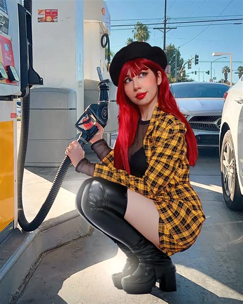 Catherine Aelyn (@cath_aelyn) • Instagram photos and videos