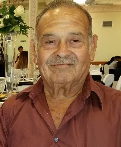 jose de la cruz sunset memorial