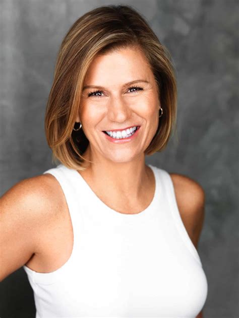 Kerri Louise Actress – Official Site for Kerri Louise