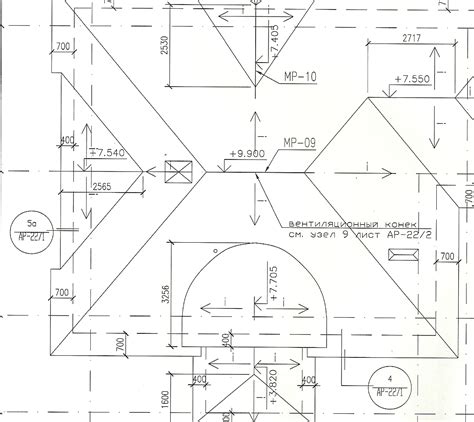 Как сделать цоколь | BuilderClub
