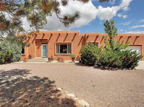 Poncha Springs CO Real Estate - Poncha Springs CO Homes For Sale | Zillow