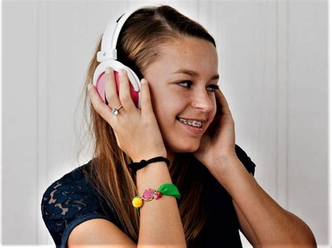 inspirational ted talks  teens raising teens today