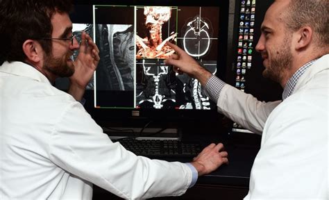 radiologist radiology  medical imaging