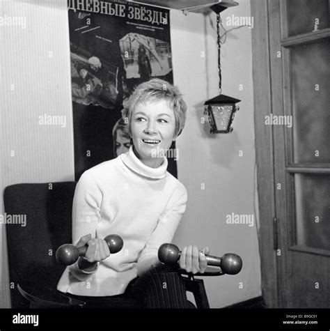 Demidova High Resolution Stock Photography and Images - Alamy
