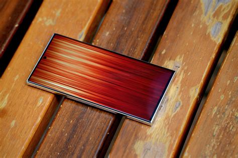 Samsung изменила стратегию и значительно улучшила камеру Galaxy S23 ...
