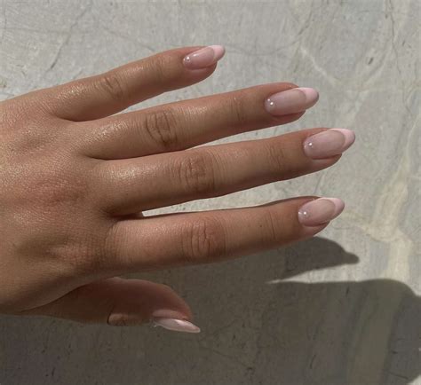 25 'Bridgerton' Nail Ideas Ahead of Season Three