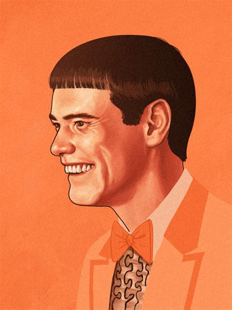 lloyd christmas gifs | WiffleGif