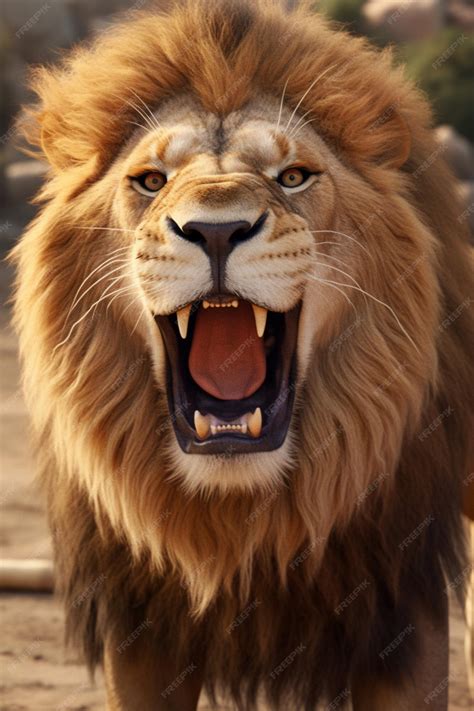 How the unique atmosphere at roar bar and grill works 18