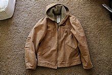 Carhartt — Википедия
