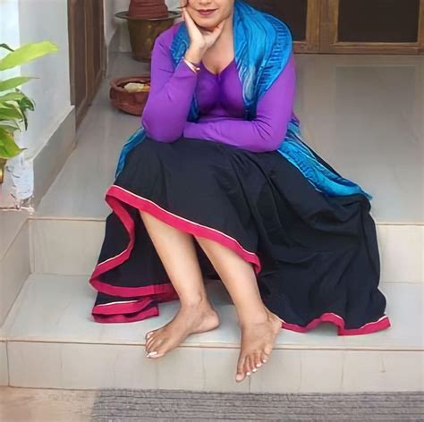 My Indian Mom (45) : r/IncestTabooPorn