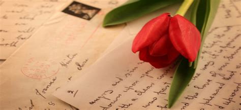 Lincoln and Mary Todd Letters – For Her Defense: Mary Todd Lincoln