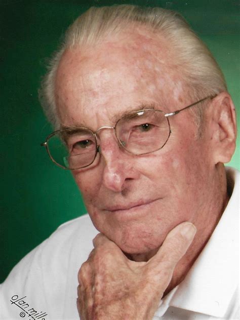 Don't Miss: Key Details In Recent Green Bay Press Gazette Obituaries (Last 3 Days) Image 15
