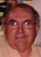 Frank Martin, Jr. Obituary - Lorain, OH (1937-2014)