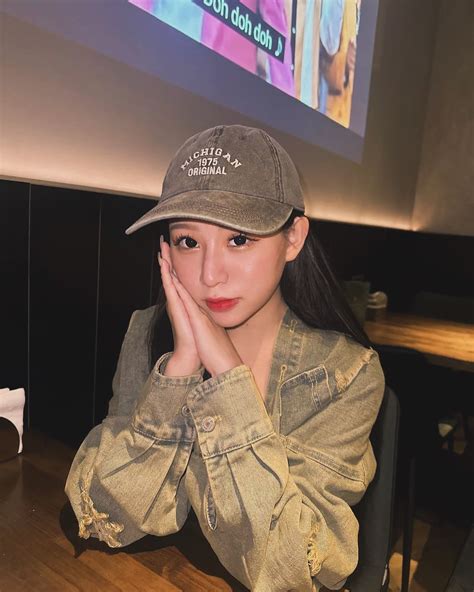 Emma Wu (@emmawu_beats) • Instagram photos and videos