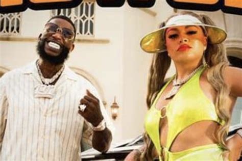 5 Jaw-Dropping Truths About Muwop's Eye-Watering Fortune