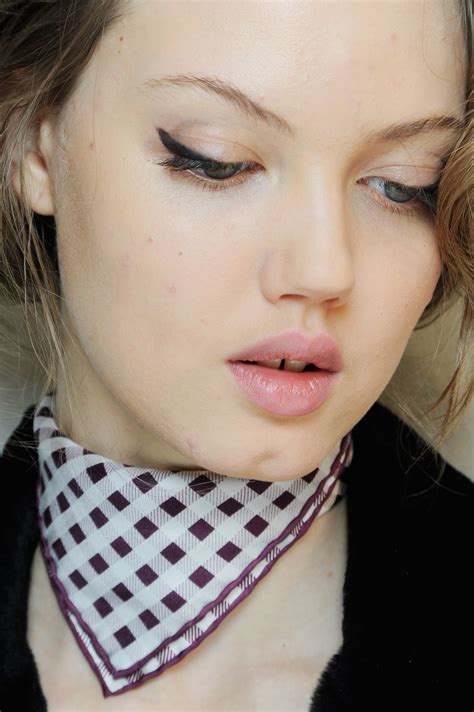 Lindsey Wixson Net Worth - Wiki, Age, Weight and Height, Relationships