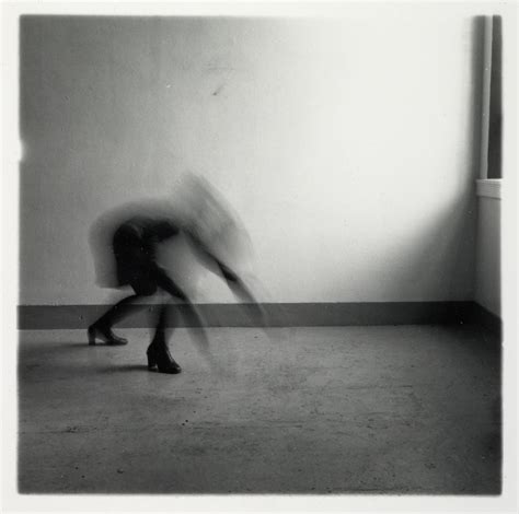 ARTIST ROOMS: Francesca Woodman – Display at Tate Modern | Tate