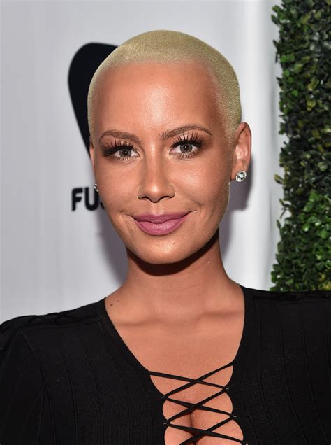 Amber Rose speaks out on sexual assault after rapper YK Osiris filmed
