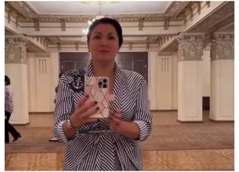 Анна Нетребко вновь в Баку – ВИДЕО | 1news.az | Новости