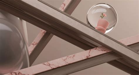 Structural Advantage → Term