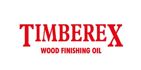 Finishing oils for floors, worktops, wooden platforms, furniture ...