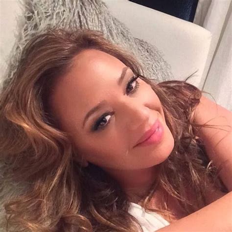 ♥♥♥Leah Remini♥♥♥ Leah Remini, Celebs, Celebrities, Tribute, Famous ...