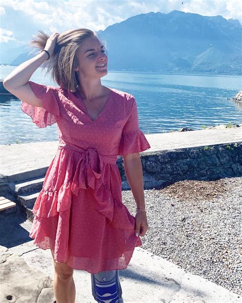 Emeline Lambert Nude