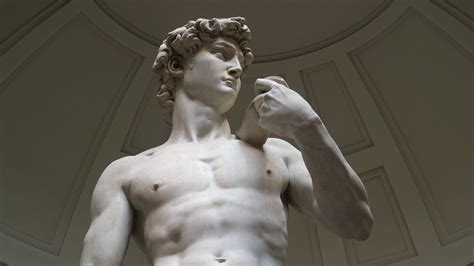 styles  sculpture superprof