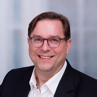 andreas pollner advancing healthcare  innovation mrna