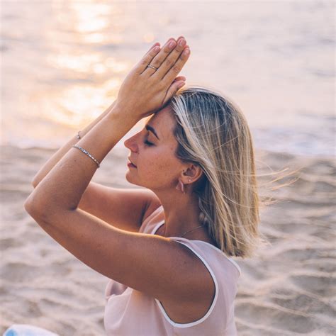 15 Christian Mindfulness Exercises To Try Today - This Mindful Space