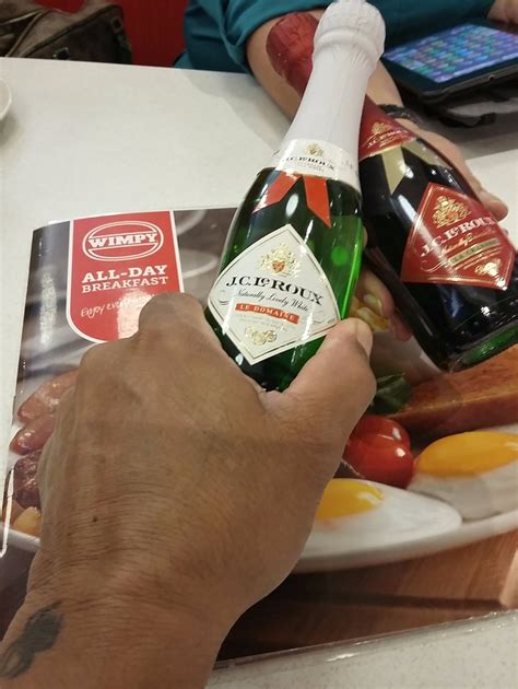 wimpy bothasig bothasig square shop  restaurant reviews