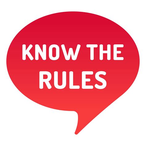 Understanding Natasha’s Law - New Food Magazine