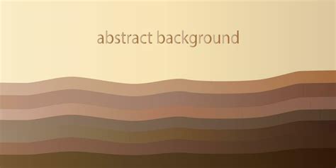 Tan Abstract Background Vector Art, Icons, and Graphics for Free Download