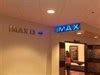 IMAX Edwards Theater Irvine Spectrum - Irvine, CA - IMAX Theaters on ...