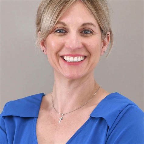 Fans are excited to see James and Lee working together again 21