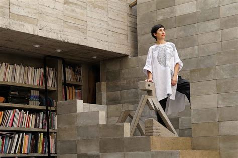 Carla Fernández la diseñadora mexicana que abraza sus raíces | Grazia