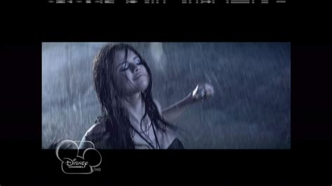 Selena Gomez - A Year Without Rain - Screencaps - Selena Gomez Image ...