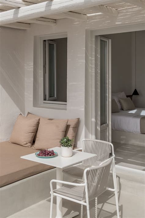 Gallery – Enigma Suites Santorini