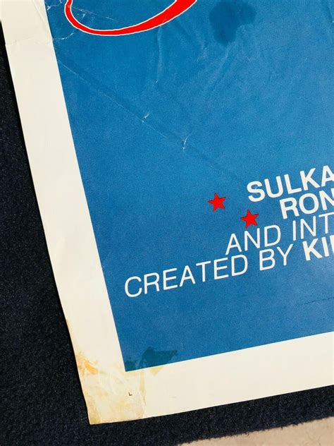 SULKA'S WEDDING Ron Jeremy, Sharon Mitchell Original Vintage Adult Film