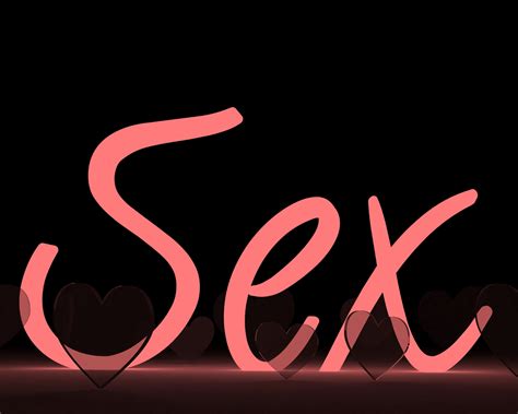 Wild Sex Spell Crazy Sex Spell Sexual Passion Spell Lust - Etsy