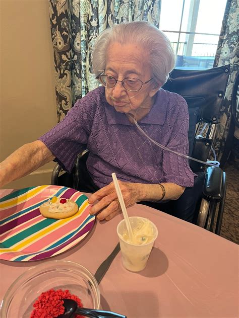 El Rio Memory Care Community | Modesto CA