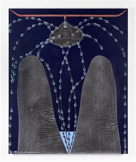 Veronika Pausova | Simone Subal Gallery