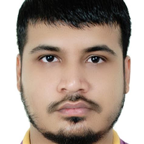 muhammad shoaib sarwar data analyst pakistan agricultural research