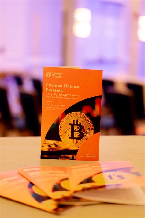 cayman finance cayman finance added
