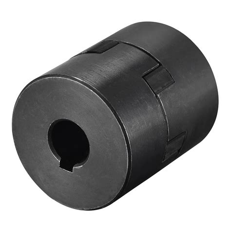 flexible shaft coupling mm  tyler mcintyre blog