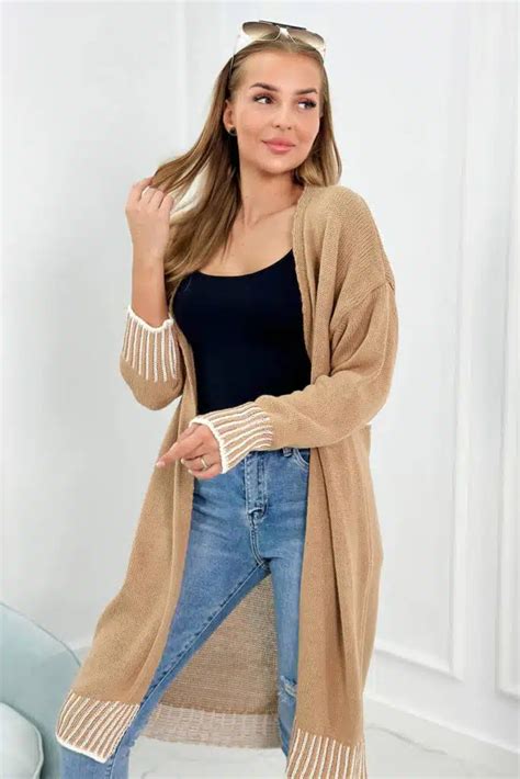 Макси мода - Dfashion.bg
