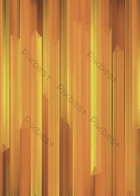 gravity beam abstract background psd   pikbest