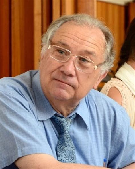 Черничин Андрей Николаевич - Русский контур