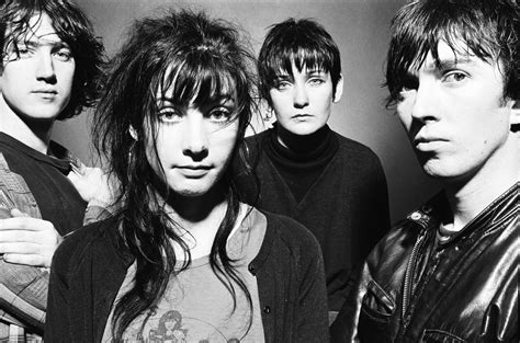 My Bloody Valentine - Toppermost